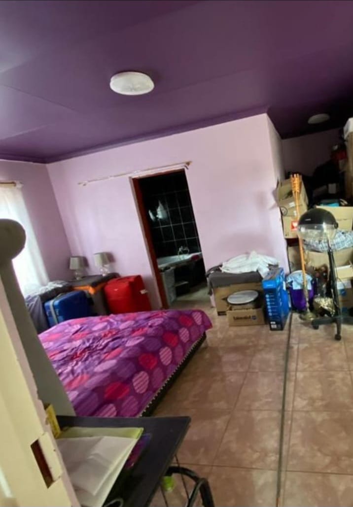 3 Bedroom Property for Sale in Northview Northern Cape